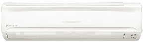 Unità Interna FTXS50F