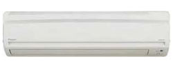 Unità Interna Daikin Serie FTXS/F