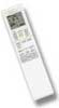 Telecomando Daikin