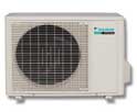 Unità Esterna Daikin Serie RXS