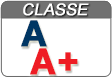 Classe AA
