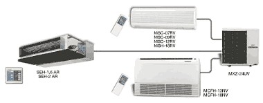 MXZ-24