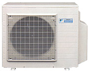 UNità Esterna Daikin 2MXS52E