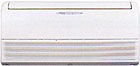 Unità Interna Flexitype Serie FLXS-B 