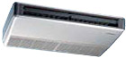 Unità Interna a Soffitto Serie FHQ/B