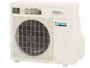 Unità Esterma Multisplit Daikin 2MXU40G