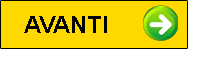 avanti