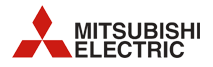 Mitsubishi Electric - Preventivo automatico