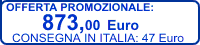 climatizzatori Mitsubishi Electric MSH7 - promozione 40%