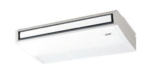 a Soffitto